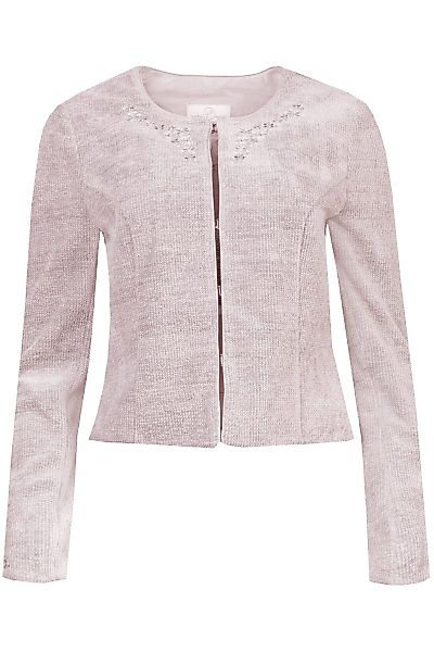 MarJo Trachtenjanker Trachtenjacke Damen - BELLA günstig online kaufen