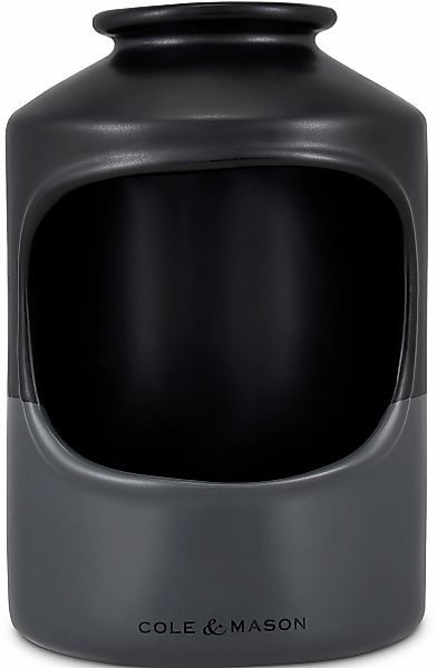 Cole & Mason Aufbewahrungssystem "Strethall" 1 Stk. tlg. stylische Keramika günstig online kaufen