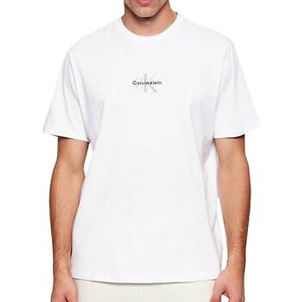 Calvin Klein Jeans  T-Shirt LV04RB866G-YAA günstig online kaufen