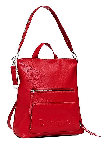 Desigual Rucksack Backpack günstig online kaufen