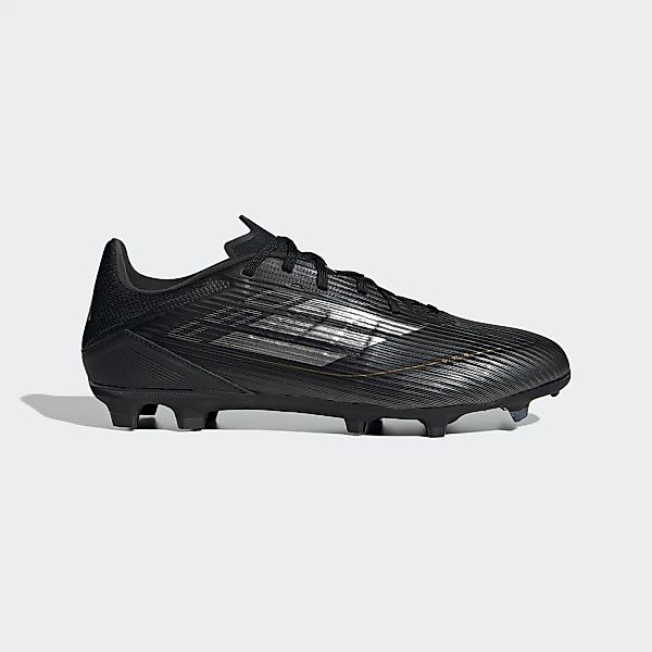 adidas Performance Fußballschuh "F50 LEAGUE FG/MG" günstig online kaufen