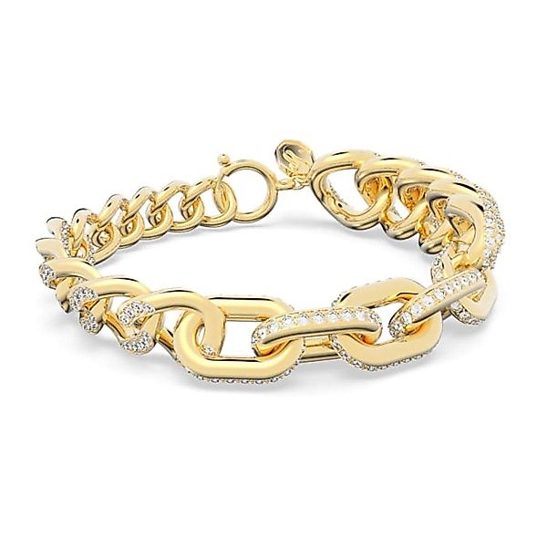 Swarovski Armband 5622221 günstig online kaufen
