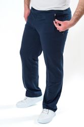 Authentic Klein Jerseyhose Herren Jerseyhose 100% günstig online kaufen