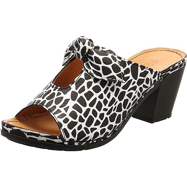 Gemini Pantolette günstig online kaufen