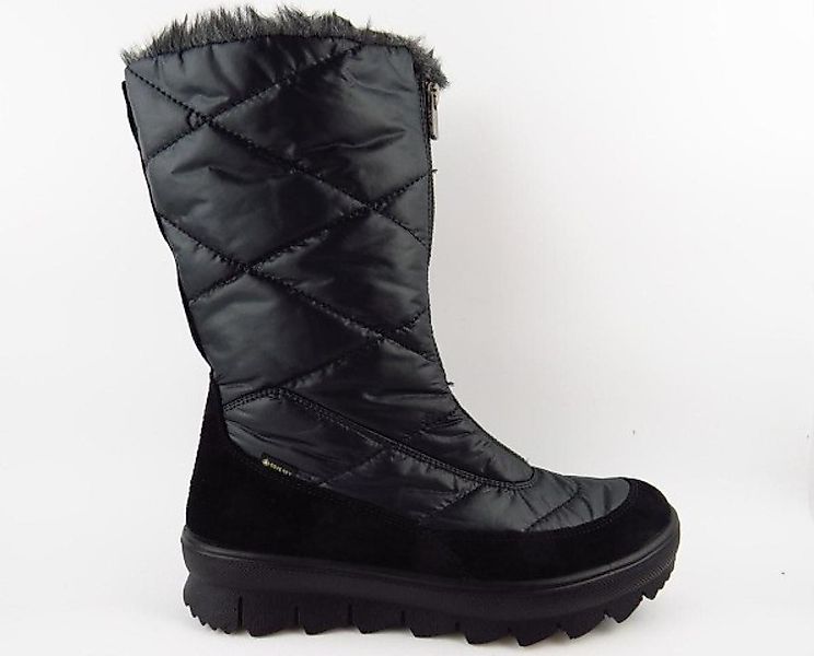 Legero NOVARA Winterstiefel günstig online kaufen