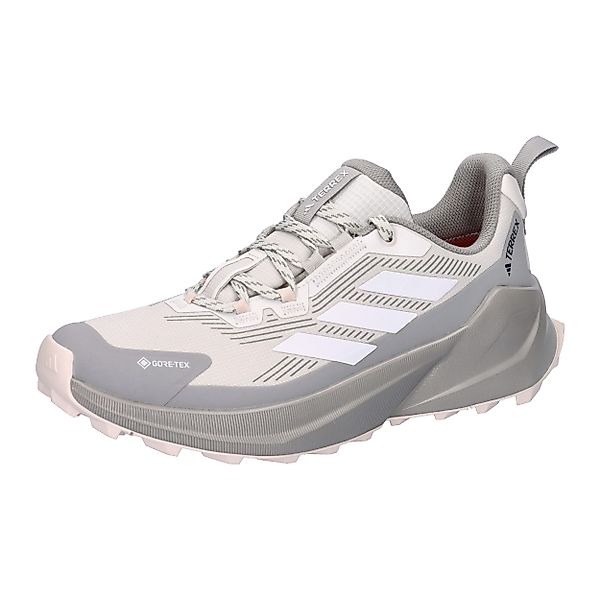 adidas TERREX adidas TERREX Damen Wanderschuhe günstig online kaufen