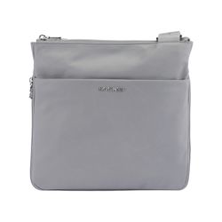 BOGNER Schultertasche Bogner - Damen Schultertasche günstig online kaufen
