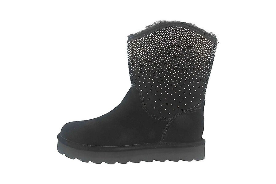 Bearpaw 3118W 011 Stiefelette günstig online kaufen