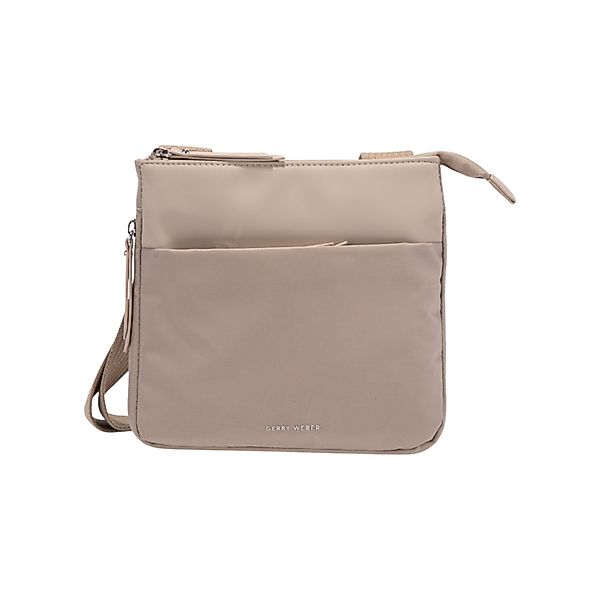 GERRY WEBER Schultertasche Gerry Weber - günstig online kaufen