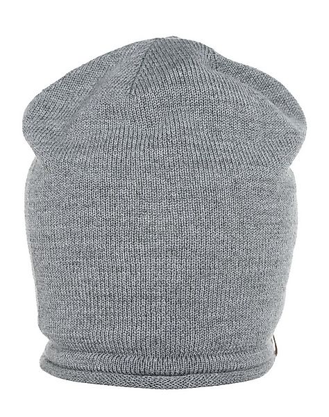 chillouts Strickmütze Leicester Hat (1-St) günstig online kaufen