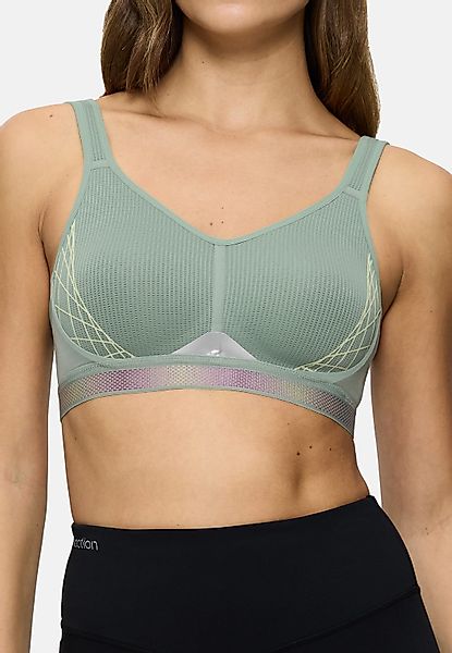 triaction by Triumph Sport-BH Cardio Flow günstig online kaufen