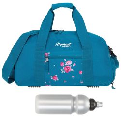 ELEPHANT Sporttasche Hero Signature Sporttaschen, Tasche günstig online kaufen