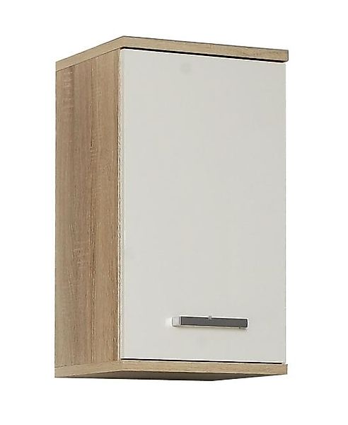 FORTE Hängeschrank Veris Hängeschrank, Türanschlag wählbar, günstig online kaufen