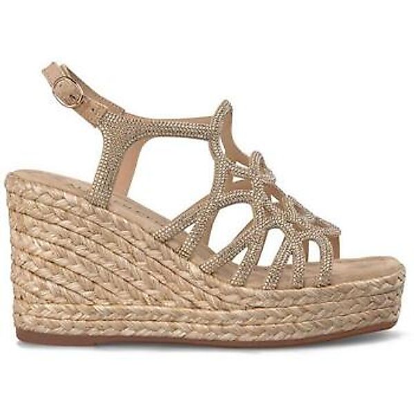ALMA EN PENA  Sandalen V2551260 günstig online kaufen