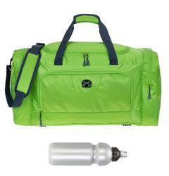 ELEPHANT Sporttasche groß Reisetasche Sport Tasche günstig online kaufen