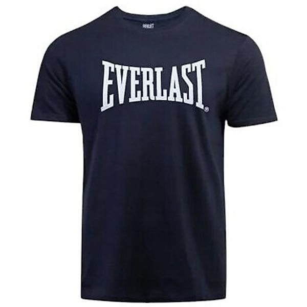 Everlast  T-Shirt TMB00103 günstig online kaufen