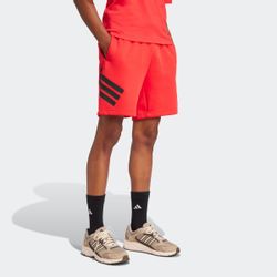 adidas Sportswear Shorts "M FI 3S SHO" günstig online kaufen
