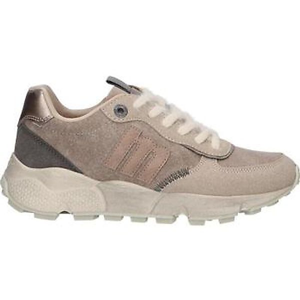 MTNG  Sneaker 60883 günstig online kaufen