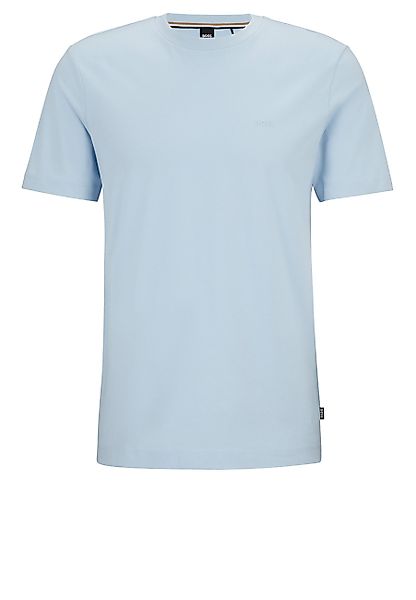 BOSS T-Shirt Thompson (1-tlg) günstig online kaufen