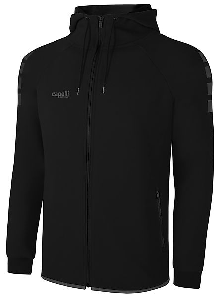 Capelli Sport Sweatjacke günstig online kaufen