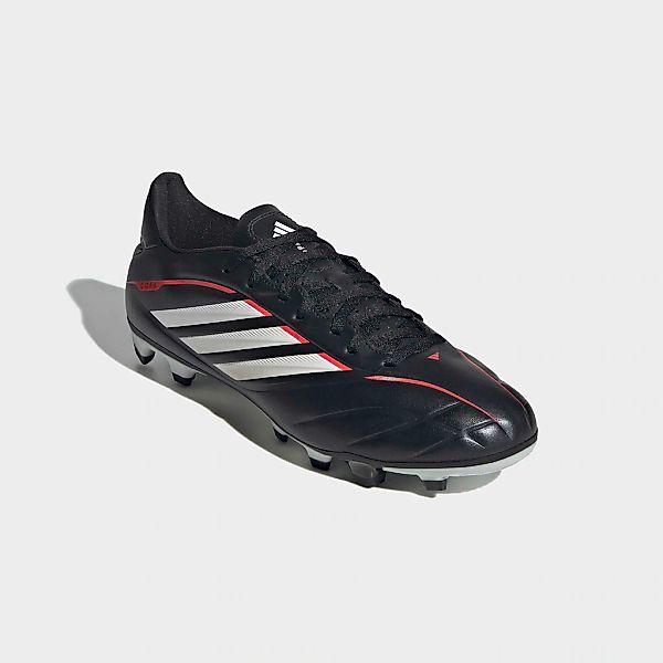 adidas Performance Fußballschuh "COPA PURE IV CLUB, FESTE/GEMISCHTE BÖDEN" günstig online kaufen