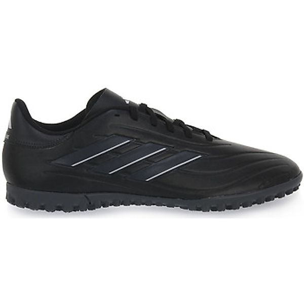 adidas Performance Herren Fußballschuhe COPA PURE günstig online kaufen