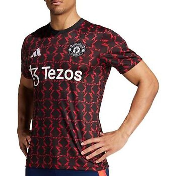 adidas  T-Shirt IT1996 günstig online kaufen