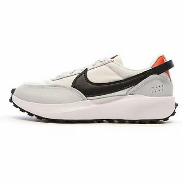 Nike  Sneaker DV0743-101 günstig online kaufen