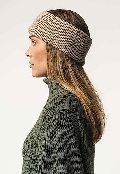 MELA Stirnband Unisex Stirnband KIRON günstig online kaufen