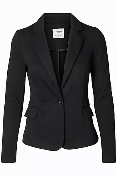 Vero Moda Kurzblazer VMJulia (1-tlg) Weiteres Detail günstig online kaufen