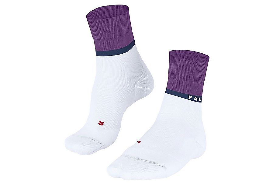 FALKE Laufsocken RU4 Endurance Compression Damen Running Socken 16899-2008 günstig online kaufen