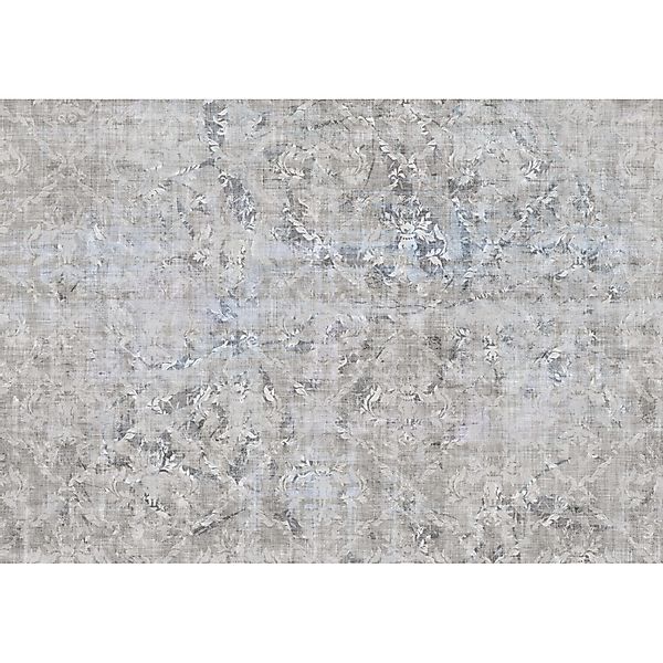 Komar Fototapete Vlies Origins  400 x 280 cm günstig online kaufen