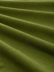 TOM TAILOR Sweatshirt sweater basic v-neck günstig online kaufen