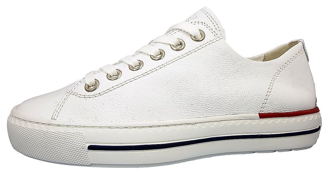 Paul Green Sneaker Schnürschuh günstig online kaufen