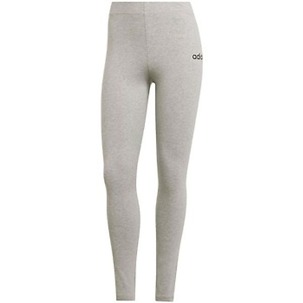 adidas  Hosen JD3151 günstig online kaufen