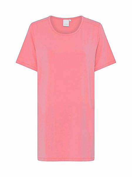 CCDK Copenhagen Nachthemd "CCDK Copenhagen nightdress Nicole" günstig online kaufen