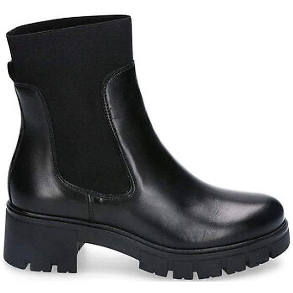 Traveris  Stiefeletten LOR-19 günstig online kaufen