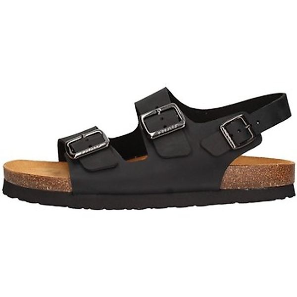 Frau  Sandalen 19m6 günstig online kaufen