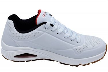 Skechers UNO - STAND ON AIR günstig online kaufen