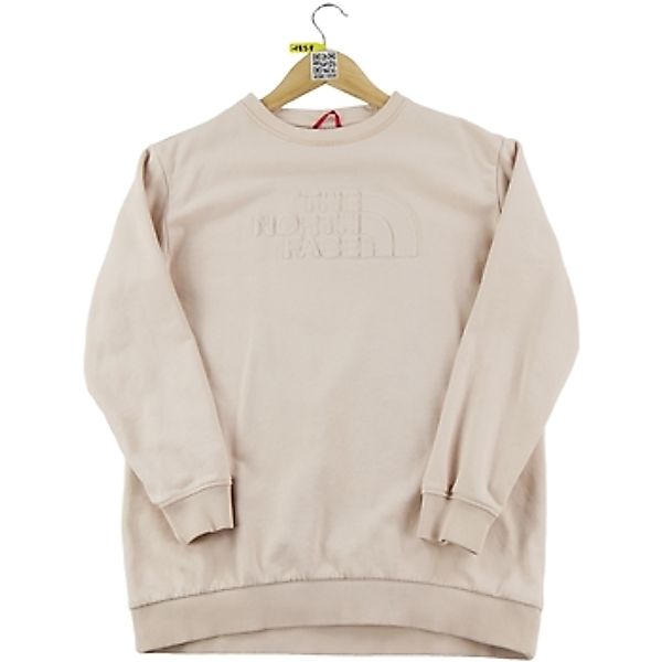 The North Face  Sweatshirt 276313 günstig online kaufen
