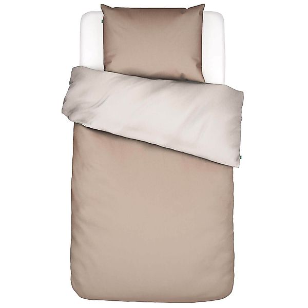 Essenza Bettwäsche Two In One Ginger, günstig online kaufen
