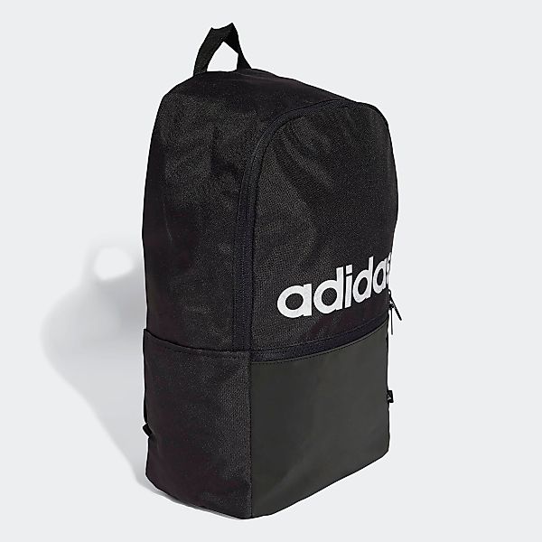 adidas Performance Rucksack Classic Day - günstig online kaufen