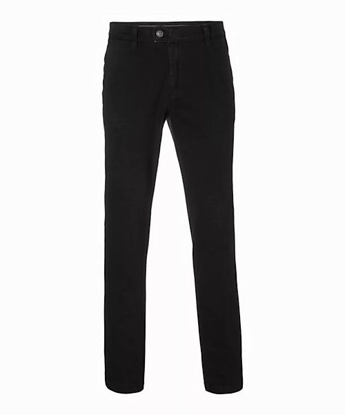 EUREX by BRAX Bequeme Jeans JIM 316 günstig online kaufen