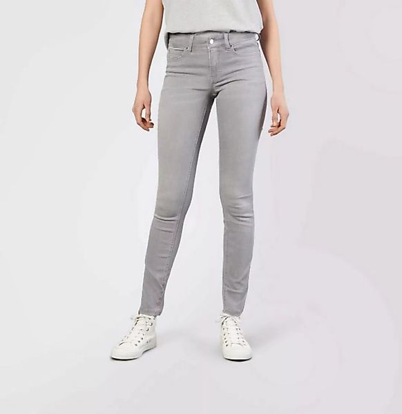MAC 5-Pocket-Jeans MAC JEANS - DREAM SKINNY, Dream denim günstig online kaufen