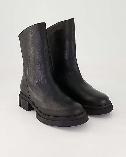 Apple of Eden Giselly 1 Stiefelette günstig online kaufen