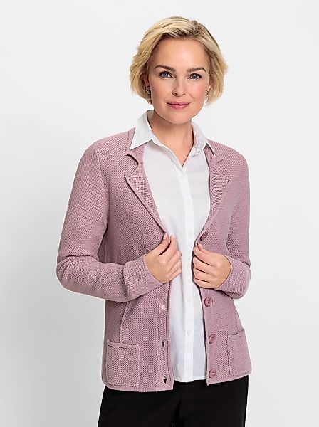 Witt Strickjacke Hose günstig online kaufen