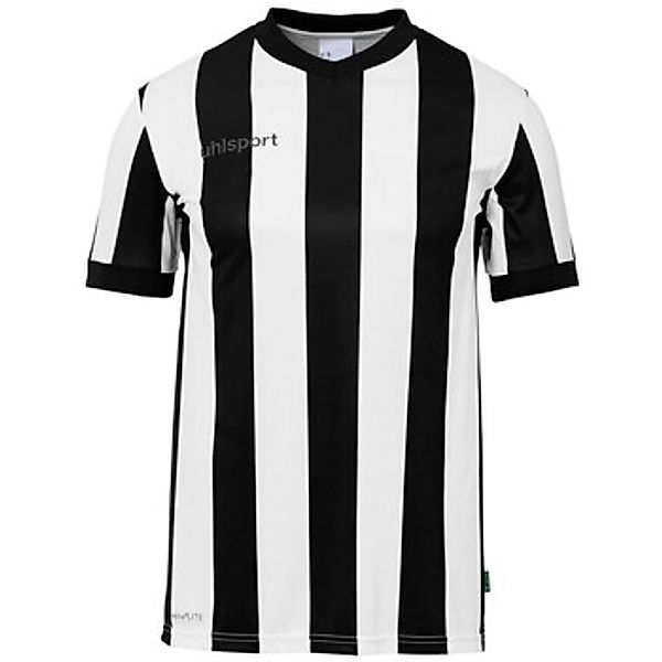 Uhlsport  T-Shirt Retro Stripe günstig online kaufen