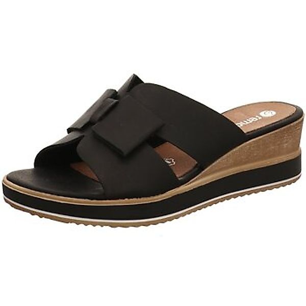 Fidelio  Sandalen Sandaletten 237031-10 günstig online kaufen