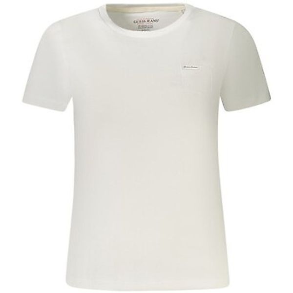 Guess  T-Shirt w5ri52j1314big011xs günstig online kaufen
