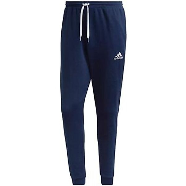 adidas  Trainingsanzüge adidas Entrada 22 Sweat Pants günstig online kaufen